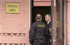 Заработать в кризис на чужих долгах