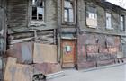 Муниципальные метры: не сдать и не продать