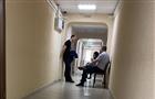 "Хотела повышения": в Самаре начали судить замруководителя региональной службы судебных приставов