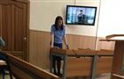 Реналь Мязитов и Светлана Моравская не смогли обжаловать аресты
