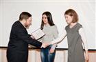 Определены победители премии "Серебряный Лучник" 