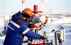 АО "Транснефть - Приволга" завершило плановые ремонты на линейной части четырех нефтепроводов в Самарской и Саратовской областях