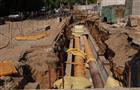 "Самарские коммунальные системы" намерены за год сократить износ водопроводных сетей на 15%