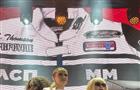 Музыка, которая лечит душу. Как прошел концерт группы "Моя Мишель" в Самаре