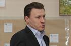 Сорочайкин за обман дольщиков на 700 млн руб. сядет на 7,5 лет