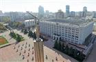 Ключ к развитию экономики: в регионе улучшается бизнес-климат
