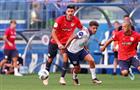 "Крылья Советов" сыграли с "Акроном" вничью - 1:1