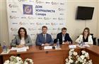 Жители Самарской области могут экономить на проезде до 10 рублей по Карте жителя