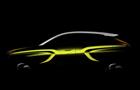 На ММАС-2016 АвтоВАЗ представит 19 моделей