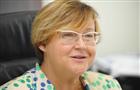 Надежда Колесникова: "Планомерная работа по вхождению Самарского университета в число лучших вузов мира начинает давать результаты"