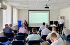В Самаре состоится семинар по применению интеграционной платформы "Интегра 4D-Планета Земля"
