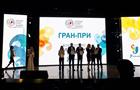 Самарская область победила в девяти номинациях Russian Event Awards