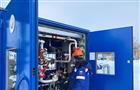 АО "Транснефть - Приволга" совершенствует учет нефти и нефтепродуктов на производственных объектах