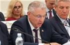 Подрядчик дал показания в суде по делу экс-министра Пивкина