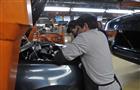Две "дочки" АвтоВАЗа сократят 853 человека