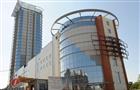 Торгово-офисный центр "Вертикаль" в Самаре откроется в марте 2011 года