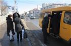 Стоимость проезда в муниципальном транспорте Тольятти останется прежней