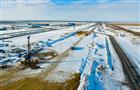 На завершение реконструкции дороги Тольятти - Ягодное выделено полмиллиарда рублей