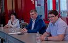 Пивовары будут курировать перспективных студентов