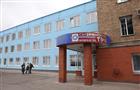 По всем направлениям