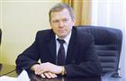 Анатолий Кириллов: «За сто лет изменилось многое, но осталось главное — люди»