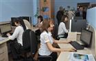 УО "Коммунальник" открыло колл-центр для приема заявок от жителей