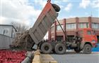 Снегоплавильную станцию в Самаре хочет создать поставщик неиспользуемых плавилок