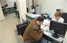 Банки привлекают надежностью