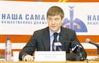 У нас нет задачи устроить «танцы со звездами»