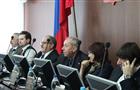 Рассмотрение вопроса о поддержке НКО перенесено на очередное заседание думы Тольятти