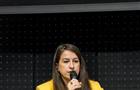 Марина Ляшенко из ВСК прокомментировала три ключевых тренда InsurTech