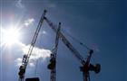 Дума Тольятти: положение строителей в городе не должно ухудшиться