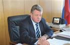Игоря Носкова сняли с выборов на пост ректора СамГУ