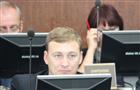 В тольяттинском парламенте обсудили ситуацию с развитием адаптивного спорта