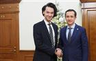 В Татарстане назначен уполномоченный по технологиям искусственного интеллекта