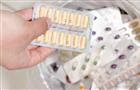Экомобиль ГК "Эковоз" принимает просроченные лекарства на утилизацию