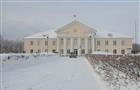 В Тольятти силовики проверяют фирмы, подававшие заявки на получение денег для развития бизнеса