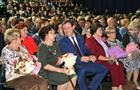 Глава региона поздравил педагогов Самарской области с Днем учителя