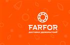 Сеть ресторанов восточной кухни «Фарфор» возобновил свою работу в Самаре