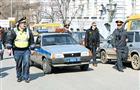 Силовики дожимают Сок