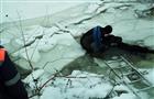 Под Тольятти найдено тело мужчины, пропавшего в конце декабря