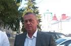 Экс-глава депстроя Сергей Рубаков, отправленный в колонию, обжалует приговор суда