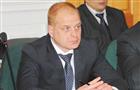 Александр Карпушкин подал документы для участия в конкурсе на пост главы администрации Самары