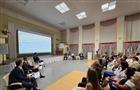 "Спорт вместо стресса": Александр Живайкин предложил федерациям взять шефство над детьми бойцов СВО