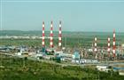 "Газпром добыча Оренбург" может направить более 500 млн руб. на противопожарные мероприятия