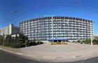 На базе "ОКБМ Африкантов" наладят испытания криогенного оборудования