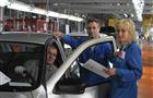 АвтоВАЗ выделил 290 млн руб. на премирование сотрудников 