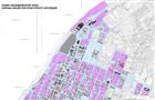 Проект охранной зоны исторического поселения в Самаре прошел экспертизу