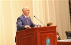 Глава региона: Самара дополнительно получит 250 млн рублей на ремонт внутриквартальных дорог