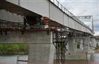 Проект развязки Фрунзенского моста скорректируют для сохранения трамвайных путей